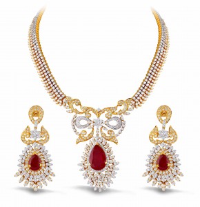 Diwali-Jewelry-20142